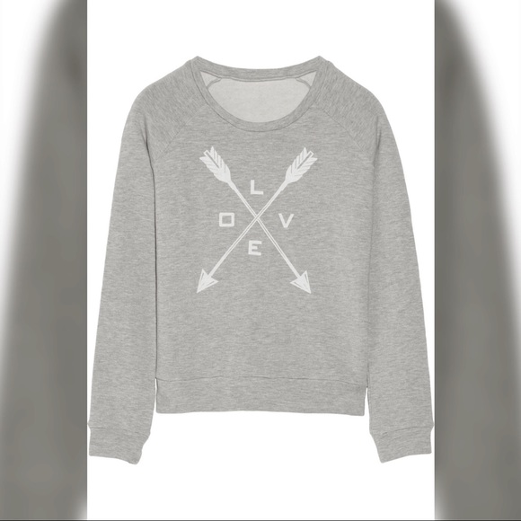 Hunger Games Capitol Couture by Trish Summerville - Picture 4 of 4